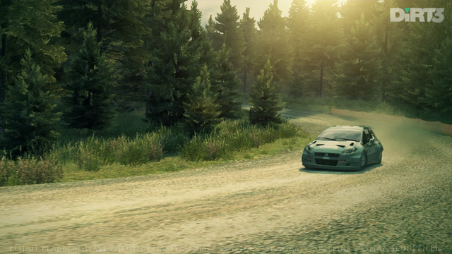 366_DiRT3_Wallpaper_1920x1080_nathan_graham_elijah_flabberghast_john_phasewalker_spitfire_ghanadiredeer_omgabunny.png