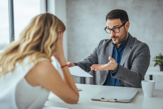 unfair-dismissal-claim-1.jpg