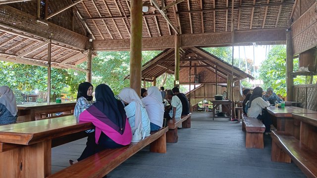 20250627_125719.jpg
