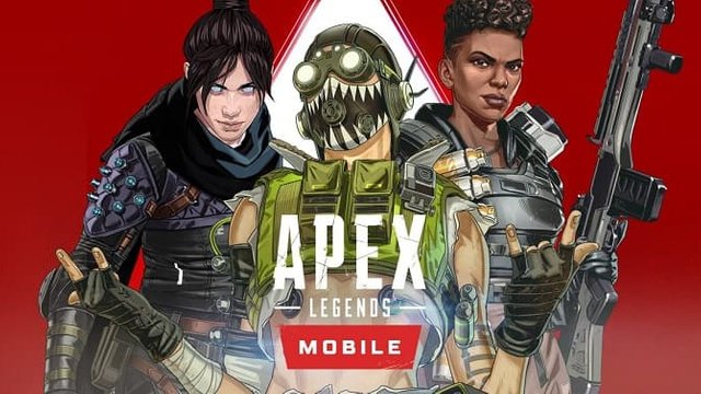 Apex legends mobile (1).jpg