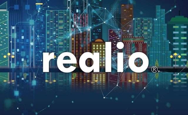 Buying-and-Trading-Real-Estate-Online-with-Blockchain.jpg