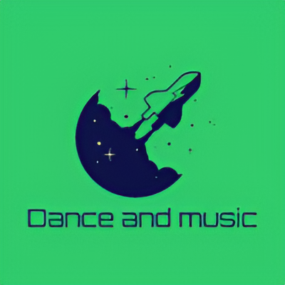 Dance_and_music_token_400x400 (1) (1).png