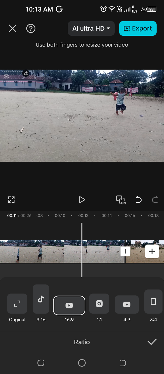 Screenshot_20250812-101305.png