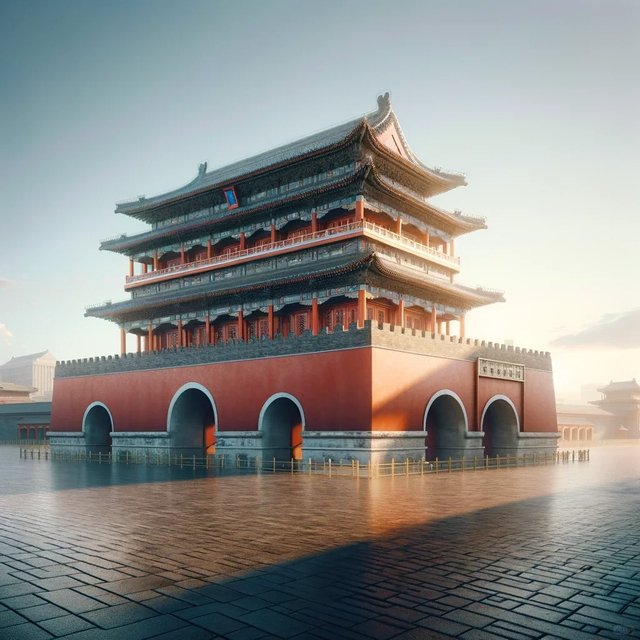 北京中轴线：从黎明到黄昏的历史漫步_11_莱姆的世界_来自小红书网页版.jpg