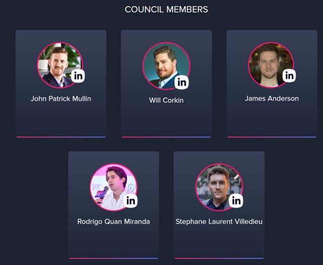 Council members.JPG