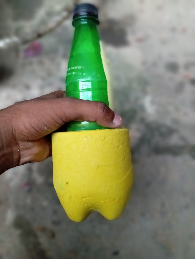 1000105059.jpg