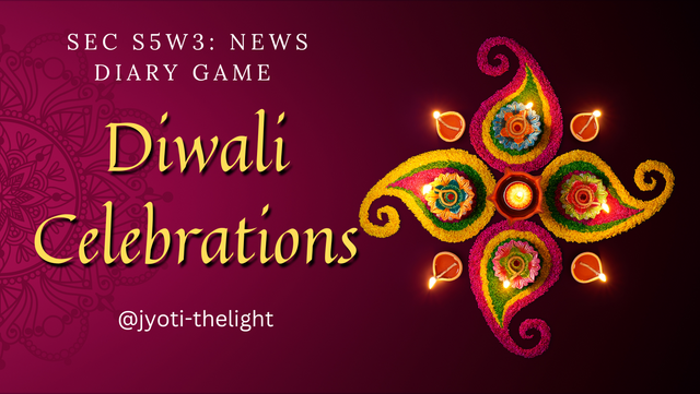 Diwali Celebrations.png