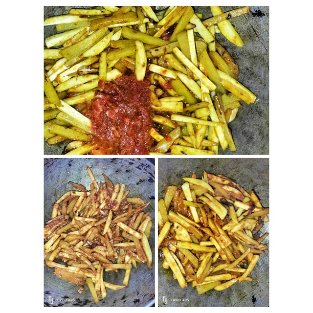 PhotoCollage_1756117459109.jpg