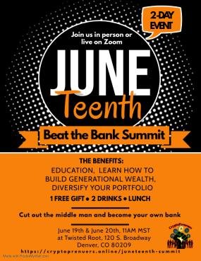 Juneteenth_Orange_-_Design_2.jpg