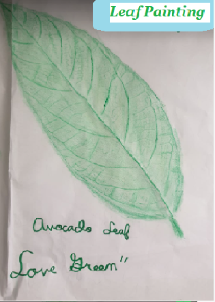 leaves art project 3.PNG