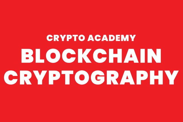 steemit crypto academy - CryptoGraphy.jpg