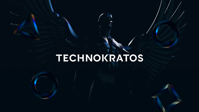 technokratos_e1.png