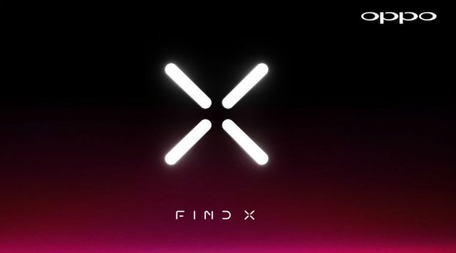 oppo-find-x-main.jpg