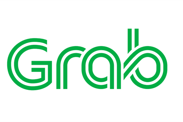 1_570_855_0_100_campaign-asia_content_Grab Logo.png