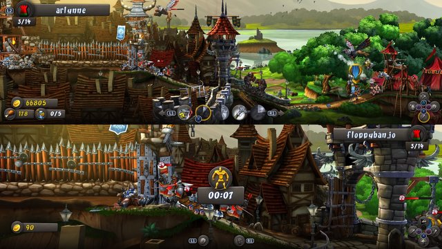 CastleStorm - Definitive Edition_20180706105815.jpg