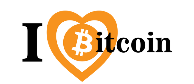 I_Love_Bitcoin_T-Shirt_Design_Vector_Based_PDF_File.png