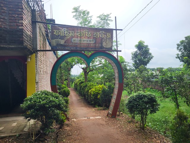 20250813_173334.jpg