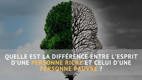 Quelle-est-la-différence-entre-l’esprit-d’une-personne-riche-et-celui-d’une-personne-pauvre-_-min.jpg