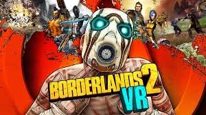 Borderlands 2 VR.jpg