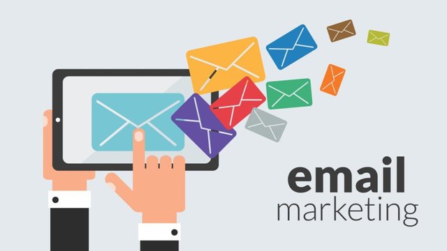 Email-Marketing-1-1024x576.jpg