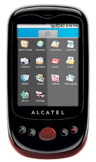 Alcatel-Android-OT980-01.jpg