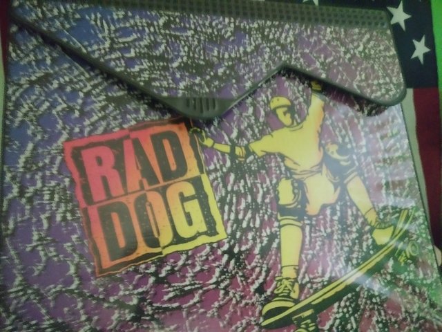 raddogtrapperkeeper.jpg