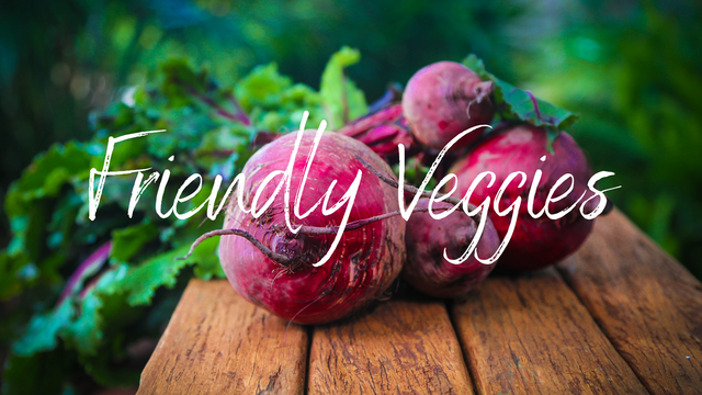 Friendly Veggies.png