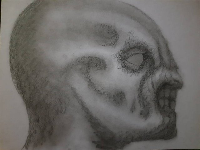 20250518_093346.jpg