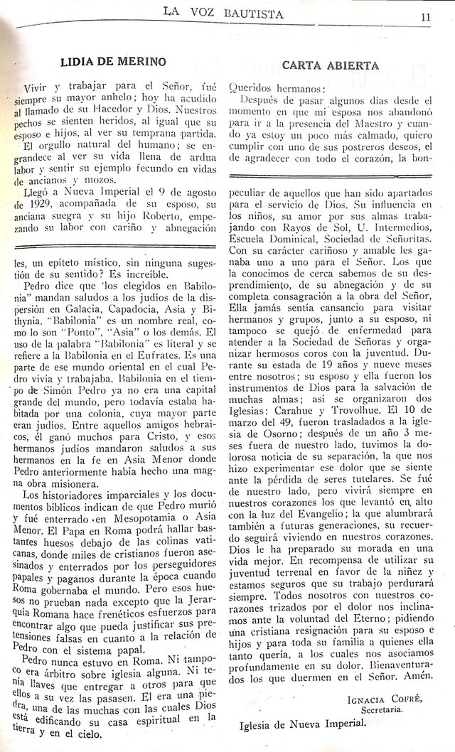 La Voz Bautista - Agosto 1950_11.jpg