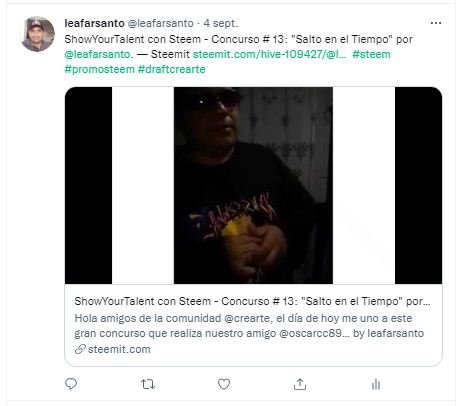 concurso salto en el tiempo.JPG