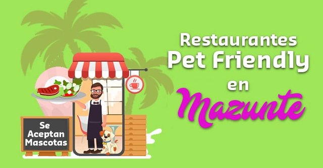 Restaurantes-Natura-Pet-Friendly-en-Mazunte.jpg