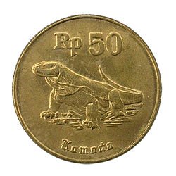 250px-Komodo_coin,_Indonesia_Dscn0057.jpg