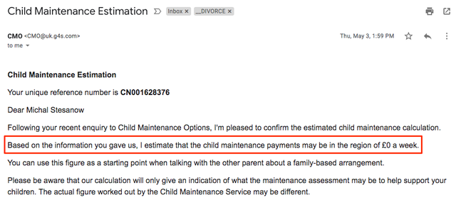Child_Maintenance_Estimation_-_email_genesis_re_-_Genesis_Mail.png