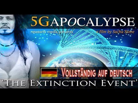 5G Apokalypse - Das Ausrottungsereignis - Vollständig auf deutsch.jpg