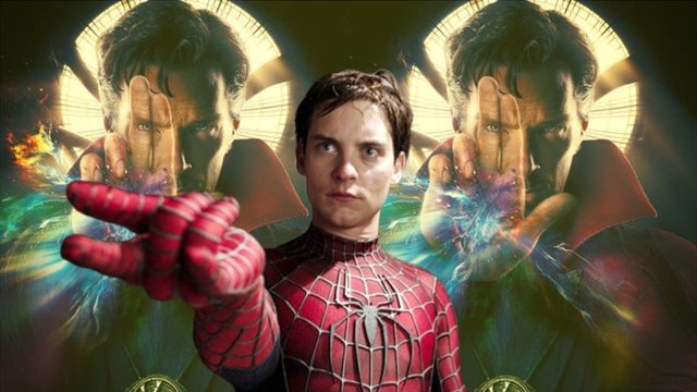 Doctor-Strange-Multiverse-Of-Madness-Tobey-Maguire.jpg