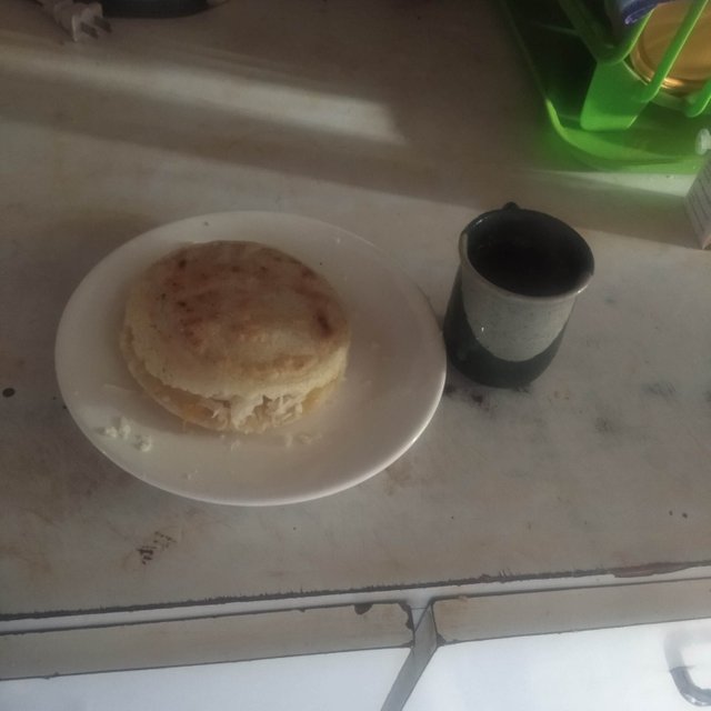 IMG_20231209_084735.jpg