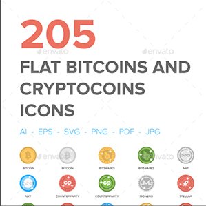 205-Bitcoin-and-Cryptocurrency-Icons-by-creativestall.jpg