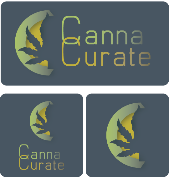 canna curate logo 1.png