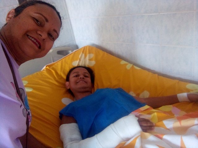IMG_20250320_081800_019.jpg