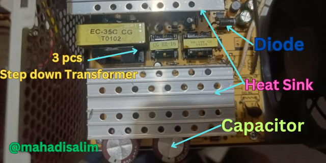 internal circuit.png