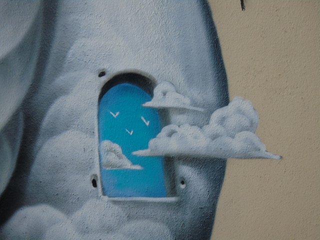 aaaaaaaveks (10).JPG