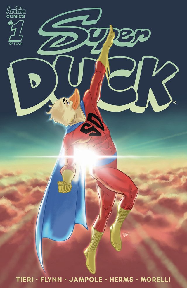 Super Duck #1.jpg