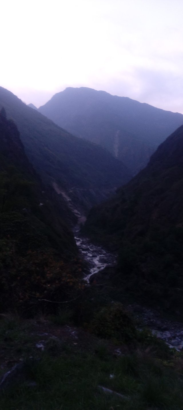 20250502_184248.jpg