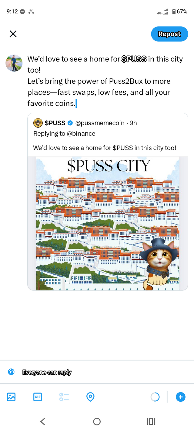1000015630.png