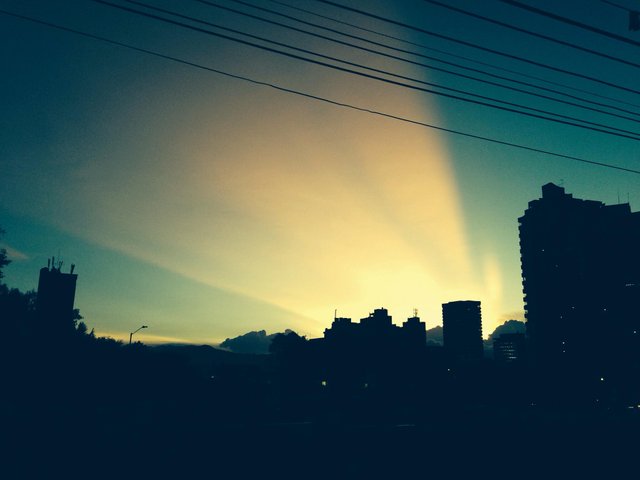 Atardecer en Bogotá.jpg