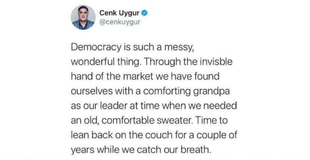 cenk1.jpg