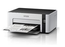 Epson EcoTank ET-M1100 Driver Download (1).jpg