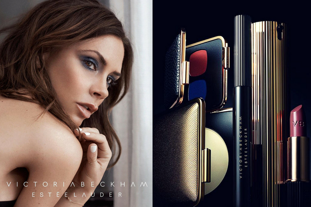 victoria-beckham-estee-lauder-makeup-autumn-winter-2017.png