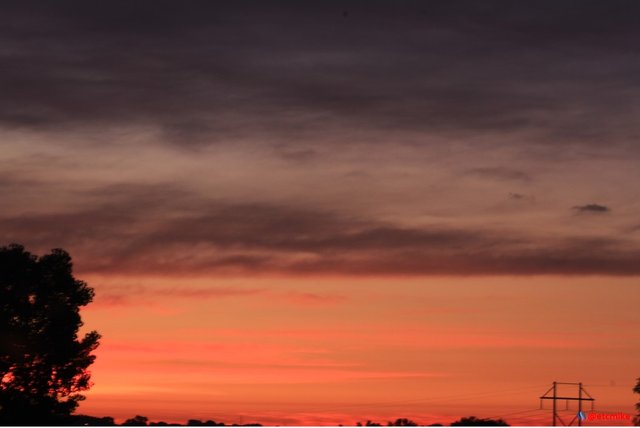 dawn sunrise clouds SR-0055.jpg