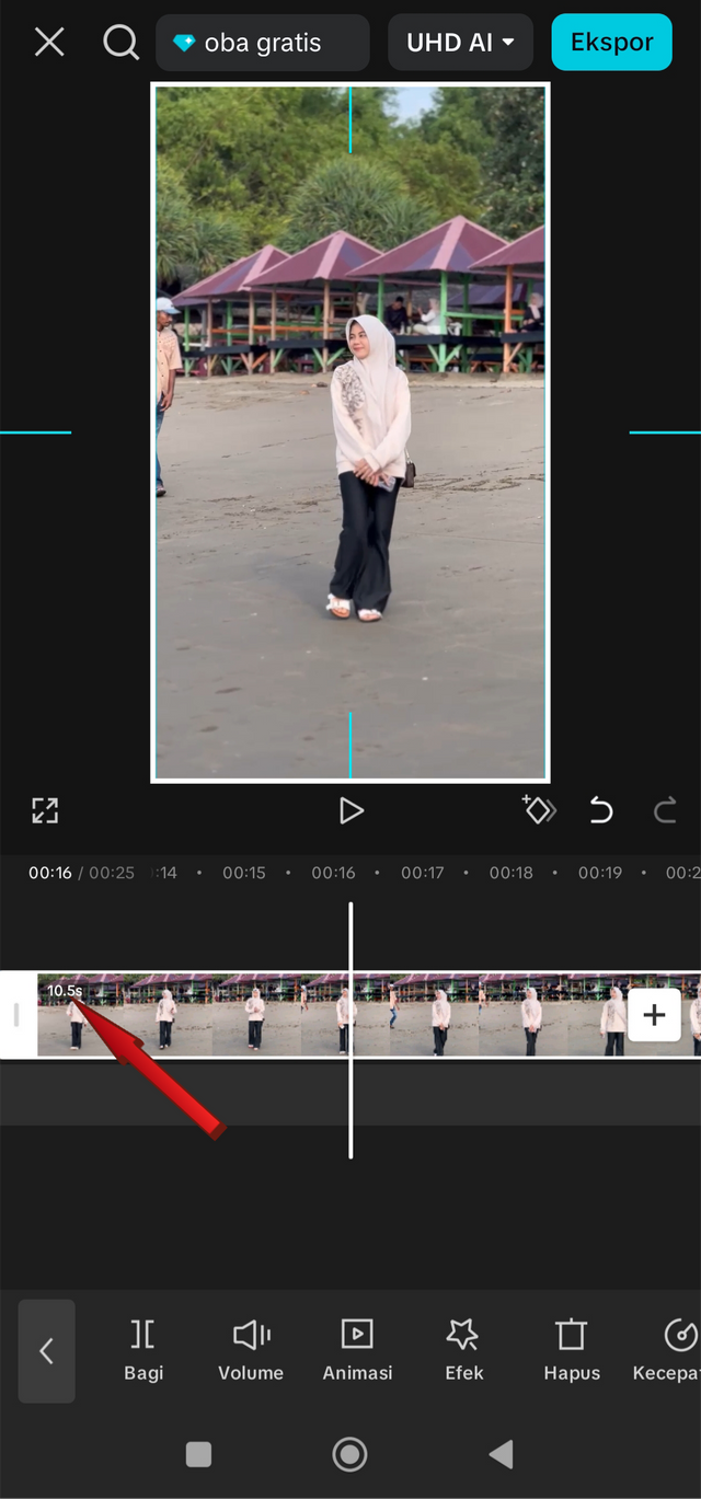 Picsart_25-08-21_03-13-22-647.png